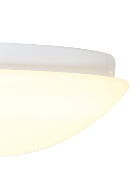 grote-witte-plafondlamp-2128W-4