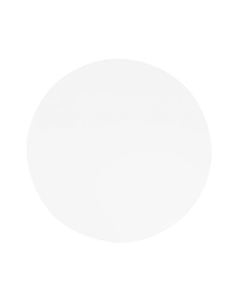 grote-witte-plafondlamp-2128W-6