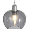 hanglamp-rookglas-drielichts-1899ST-10