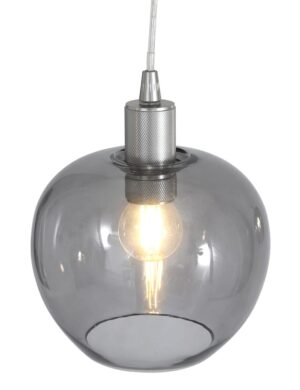 steinhauer-hanglamp-lotus-transparant-glasmetaal-groteeettafellamp-e14-1899st--10