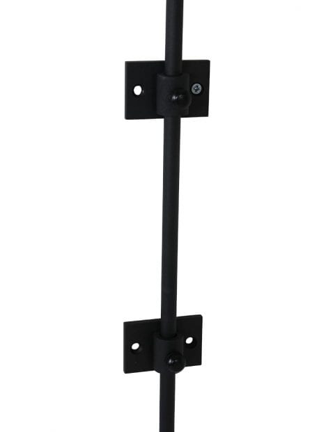 industriele-boog-wandlamp-met-zwarte-kap-2131ZW-6