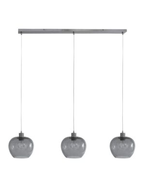 steinhauer-hanglamp-lotus-transparant-glasmetaal-groteeettafellamp-e27-1898st--11