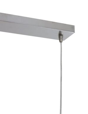steinhauer-hanglamp-lotus-transparant-glasmetaal-groteeettafellamp-e27-1898st-1
