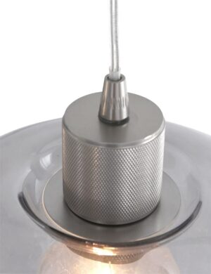 steinhauer-hanglamp-lotus-transparant-glasmetaal-groteeettafellamp-e27-1898st-1