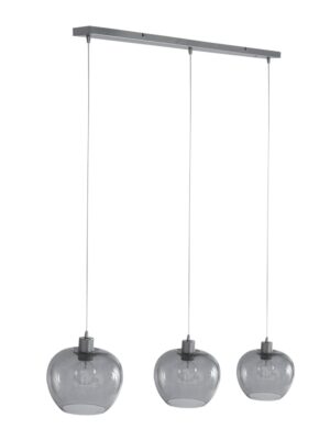steinhauer-hanglamp-lotus-transparant-glasmetaal-groteeettafellamp-e27-1898st-1