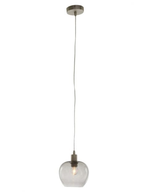 pendellamp-rookglas-1901ST-1
