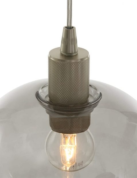 pendellamp-rookglas-1901ST-10