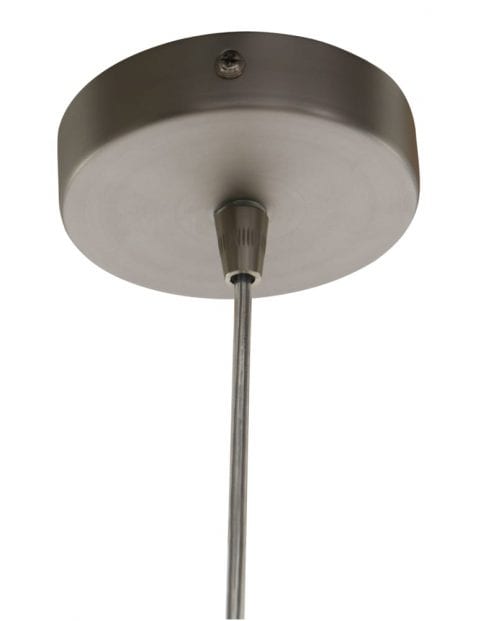 pendellamp-rookglas-1901ST-11