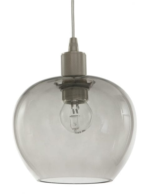 pendellamp-rookglas-1901ST-6