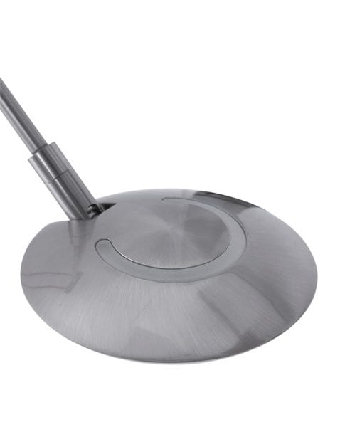 stalen-klassieke-wandlamp-met-knikarm-2110ST-10