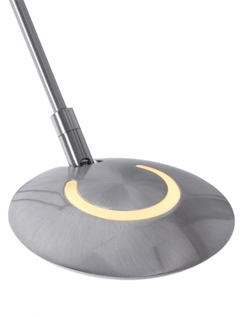 stalen-klassieke-wandlamp-met-knikarm-2110ST-6