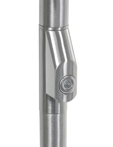 stalen-leeslamp-met-knikarm-2108ST-12