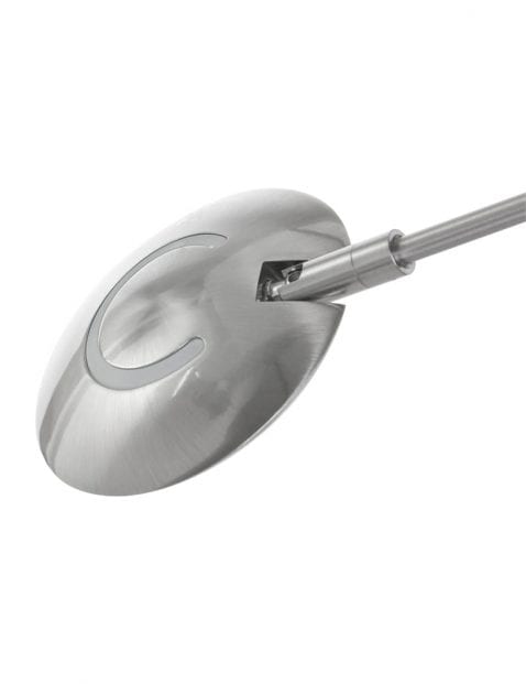 stalen-leeslamp-met-knikarm-2108ST-4