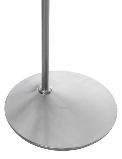 stalen-leeslamp-met-knikarm-2108ST-5