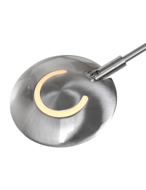 stalen-leeslamp-met-knikarm-2108ST-6
