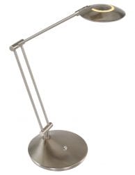 stalen-tafellamp-met-knikarm-2109ST-1