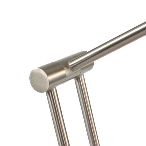 stalen-tafellamp-met-knikarm-2109ST-10