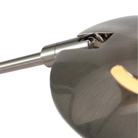 stalen-tafellamp-met-knikarm-2109ST-12