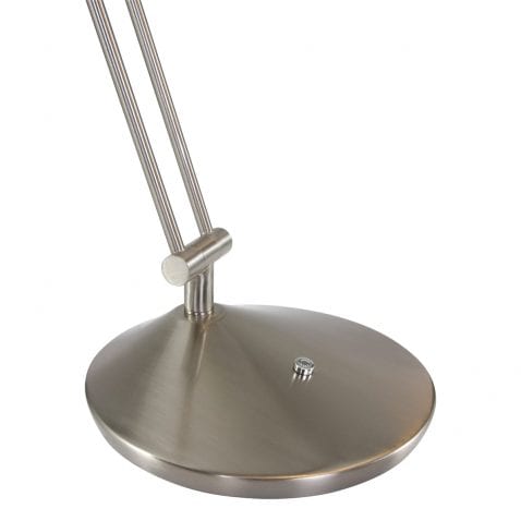 stalen-tafellamp-met-knikarm-2109ST-5