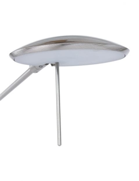 stalen-uplight-met-leeslamp-2107ST-10