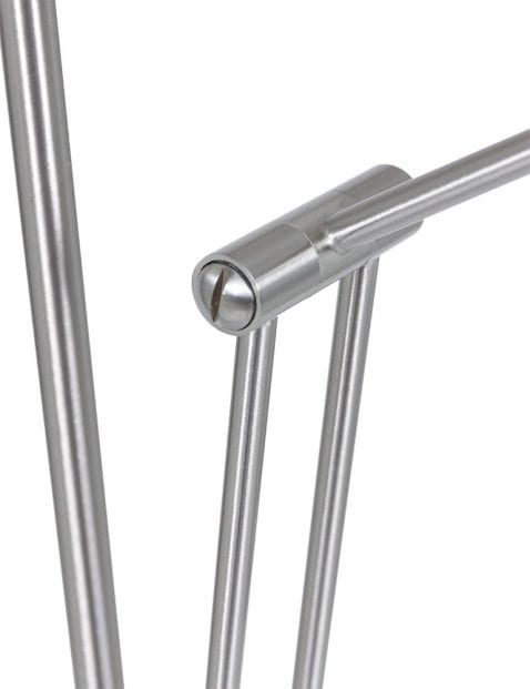stalen-uplight-met-leeslamp-2107ST-11