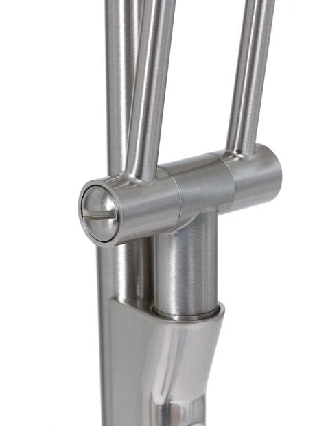 stalen-uplight-met-leeslamp-2107ST-12