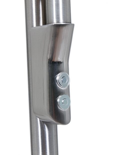 stalen-uplight-met-leeslamp-2107ST-13