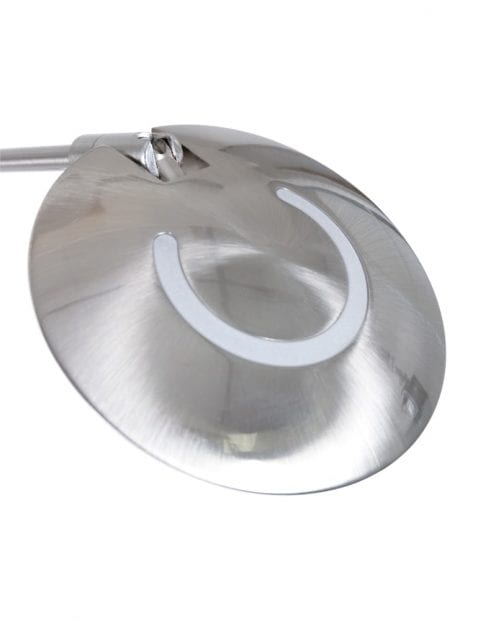 stalen-uplight-met-leeslamp-2107ST-14
