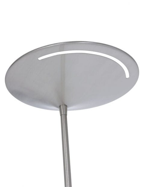 stalen-uplight-met-leeslamp-2107ST-4