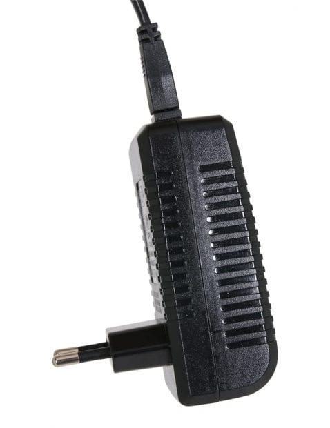stalen-uplight-met-leeslamp-2107ST-5