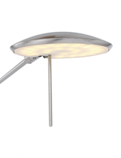 stalen-uplight-met-leeslamp-2107ST-6