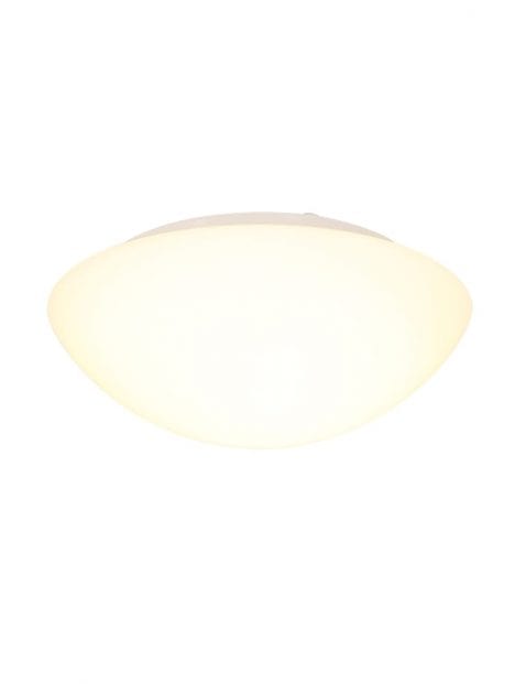 strakke-witte-plafondlamp-2127W-1