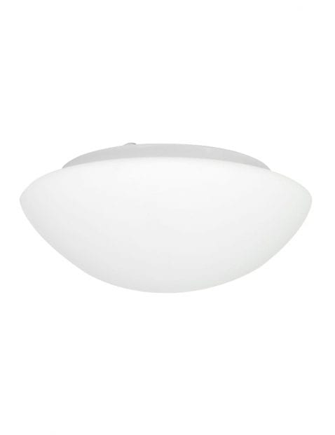 strakke-witte-plafondlamp-2127W-11