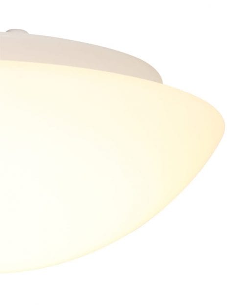 strakke-witte-plafondlamp-2127W-6