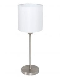 tafellampje-met-witte-ronde-kap-1563ST-1