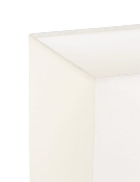 vierkante-lampenkap-wit-K14722S-1