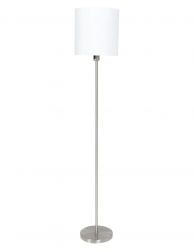 vloerlamp-met-witte-ronde-kap-1564ST-1