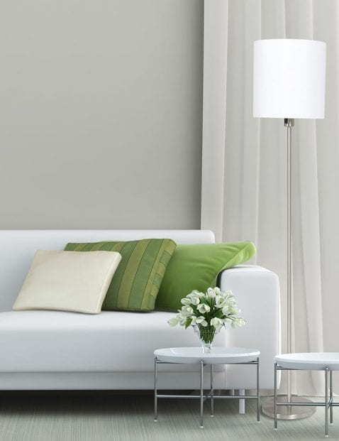 vloerlamp-met-witte-ronde-kap-1564ST-3