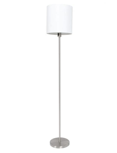 vloerlamp-met-witte-ronde-kap-1564ST-6