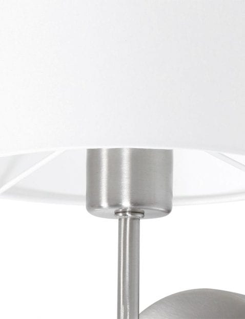 wandlampje-met-witte-ronde-kap-1562ST-6