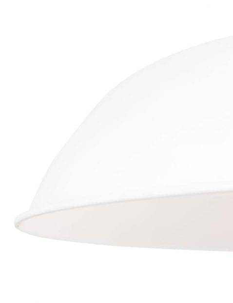 witte-grote-hanglamp-met-hout-7974W-3