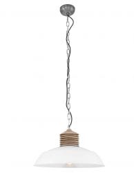 witte-grote-hanglamp-met-hout-7974W-5