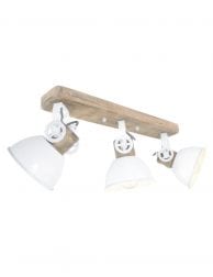 witte-industriele-3-lichts-plafondlamp-2133W-1