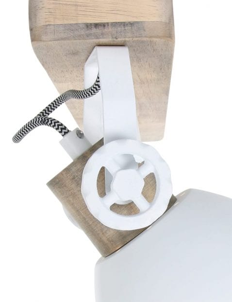 witte-industriele-3-lichts-plafondlamp-2133W-4