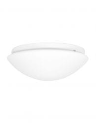 witte-plafondlamp-modern-2130W-1