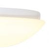 witte-plafondlamp-modern-2130W-4