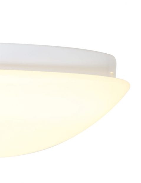 witte-plafondlamp-modern-2130W-4