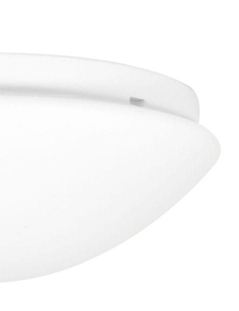 witte-plafondlamp-modern-2130W-5