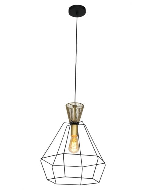zwart-klein-draadlampje-2421ZW-1