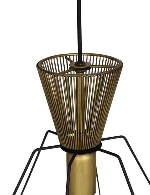 zwart-klein-draadlampje-2421ZW-4